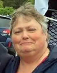 Obituary for Rhonda D. Mott