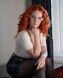 Which is your favourite photo?🤓😇 fyp