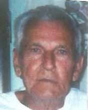 Trahan Family Funeral Home