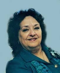 Joy Braswell's Instagram, Twitter & Facebook