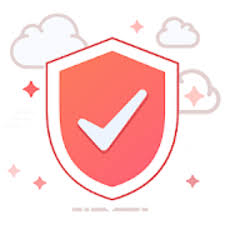 Expressvpn mod apk is the vpn app you need on your android phone if you want to access some blocked websites in your country. Vpn 360 X Master Unlimited Hotspot V1 7 Premium Latest Hostapk