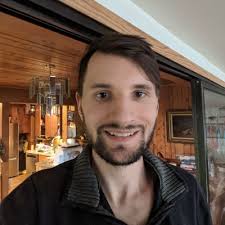 Expedia Group Talent to Job Board