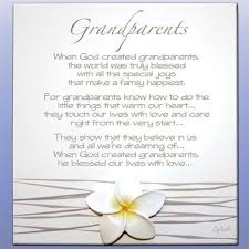 Grandparents Day Quotes Poems Grandparents Day Poem Grandparents Day Crafts Grandparents Quotes