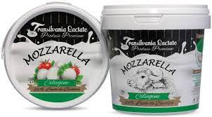 Maybe you would like to learn more about one of these? Produse Din Lapte De Bivolita Transilvania Home Facebook