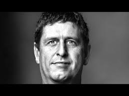 Patrick-January 2023