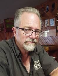 Thomas Rorick Obituary