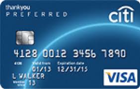The following credit cards offer instant approval for individuals with bad credit. New To Credit Best Credit Cards For No Credit Situation
