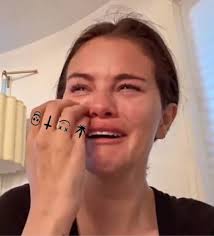 WLtoys 1:28 K969/K989 model modifications and upgrades