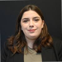 40+ "Rebehn" profiles