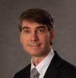 Paulding, OH, Business Formation Attorneys Near Me