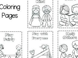 Do not steal coloring page coloring pages for kids coloring. Ashley Leong Ashley221214 Profile Pinterest