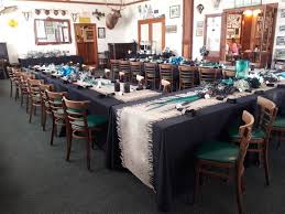 Party Venues In Melbourne Fl 180 Venues Pricing Availability
