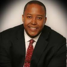 Mario Theodore (MRTLawfirm@)