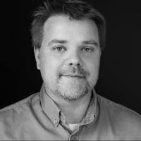 Faster Agile · GitHub