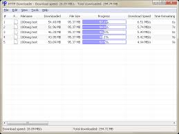 Download x86_64 · download packages | need help? Eric S Project Page