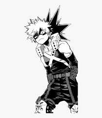 Here's a little something i whipped up as a warm up and liked enough to post! Transparent Todoroki Shouto Png Bakugou Katsuki Transparent Png Download Transparent Png Image Pngitem