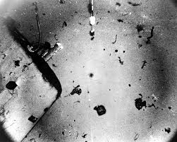 sinking of the uss scorpion