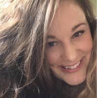 10+ "Mandy Lasley" profiles