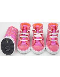 Nike Dog Shoes Pet Shoes Dog Products Dog Shoes Cute Dog Clothes Dog Clothes