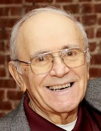 Obituary information for Philip Lore Jr.