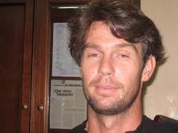 Iván Gómez Rouco se alza como el nuevo presidente de la Asociación  Provincial de Hostelería