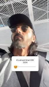 𝐒𝐨𝐧𝐚𝐥𝐢 𝐒𝐨𝐧𝐢 (@sonalisonis) • Instagram photos and videos