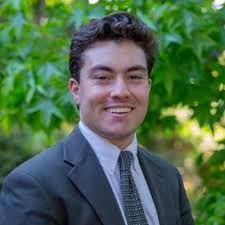 I am excited to announce that I will be joining AON as an Actuarial Intern  next summer in their New York City office!