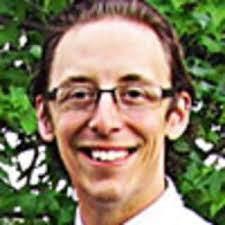 Jeffrey Shivers's Instagram, Twitter & Facebook