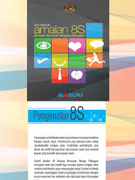Mohon like & share #kursuskhidmatpelanggan #sesi2 #cidb2021 #humanology #butterfly #cidbmalaysia Panduan Amalan 8 S Semasa Berurusan Dengan Pelanggan