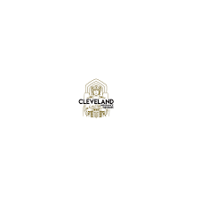 Browse nationwide insurance agents in cleveland, oh to get a free quote in just minutes! Property And Casualty Insurance Cleveland Insurance Brokers