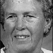 Allington Family Obituaries