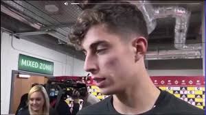 @nocontextcarra1's video Tweet