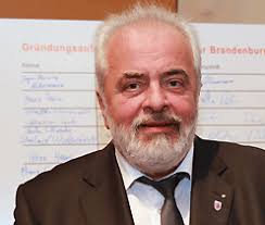 Unsere Unterstützer (O bis S)