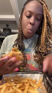 Mikes Kitchen Cranston