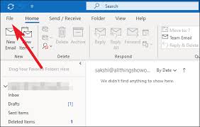 Regarding the 'out of office', do you mean the status which is similar to available/ busy? How To Set Out Of Office In Microsoft Teams All Things How