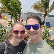 Dale Tasker (@slowbro_410) • Instagram photos and videos