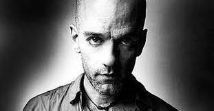 Famous Homosexual People Born in the 1960s