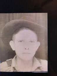 Descendants of Suel Issac Bunch and Elsie Marie Todd Bunch and families