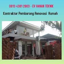 Sebagai klien, anda akan diberi kesempatan untuk menyampaikan keinginan untuk bisa mereka wujudkan. Design Rumah Murah Solusi Rumah Murah Contoh Arsitektur Rumah Harga Jasa Bangun Rumah Murah Games Bangun Ru Membangun Rumah Arsitektur Rumah Renovasi Rumah