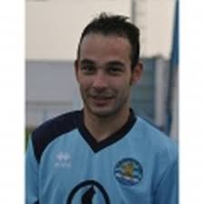 Profile Pichi, : Info, news, matches and statistics