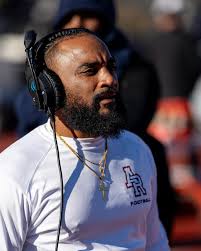 Ryan Battle (@coachbattle_db) • Instagram photos and videos