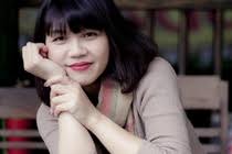 truyen ngan duong dai