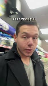 Exploring the Cyberpunk World: Point of No Return