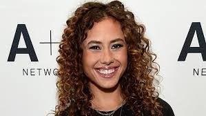 Dora Madison's Instagram, Twitter & Facebook