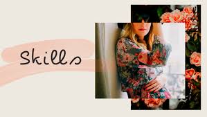 Drinking water like a fish throughout the day to stay hydrated and keep skin supple, not smoking, and, keeping alcohol to a minimum. How To Become A Teenage Model Step By Step Guide