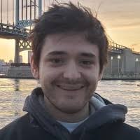 400+ "Nyhus" profiles