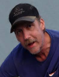 Obituary information for Brian D. Gough