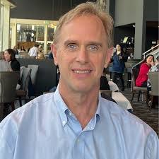 Gene Shook's Instagram, Twitter & Facebook