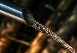 See more of schwarzer engel on facebook. Wie Biofilme Richtig Entfernt Werden