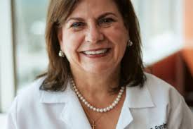 Listen to Texas Public Radio's Science & Medicine